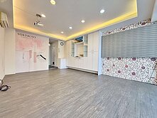 ❤️急售❤️精誠商圈臨路店面❤️雙平車❤️