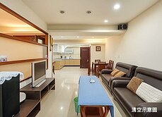 【冠軍小嘎🏆】正信路質感小宅✨