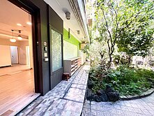 筱琪推薦💕敦化靜巷庭苑寓