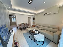 📌青雲奢美日光三房📌