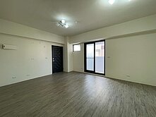 大里一期近仁愛醫院採光美三房+大休旅車位