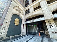 捷運超近『極麗高樓精美三房車』中信寶橋★克洋