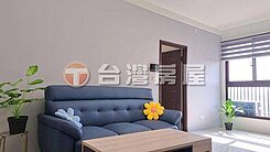 沙鹿心海城二房平車 