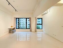 A9【星空樹】步行捷運三井商圈新林國小學區2房車