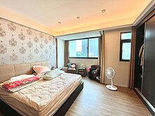 縣三明星學區完美生活機能輕屋齡寧靜電梯透天