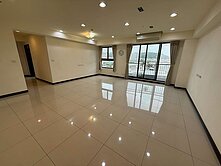 🎉龜山-璟都江山大三房平車