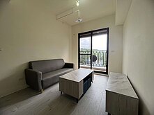 森悅家次頂樓山景二房車