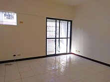 永慶-宏福新莊採光好大3房(薛)