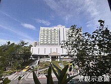 🌈ViVi🌈萬芳醫院捷運3房