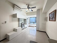 佳茂中山會館🔥超值高樓大兩房雙衛車位