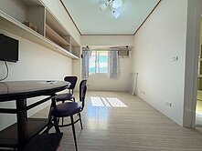 捷運LG15彭福站新都市電梯二房(樹林區八德街)