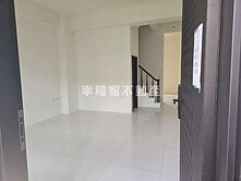  (售)新市全新傳統車墅A9