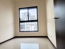 首購族最愛！華興悅稀有採光三房平車，高CP值入手