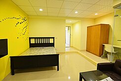 #莘然成家#幸福十三街 收租三套房