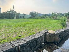 🌟🤩北埔麥克田園臨路方正美田