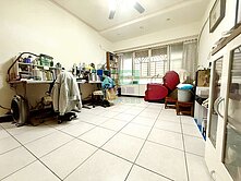 💜卓悅聯盟💜建安華府邊間美3房