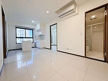 住商小雯【中路市府商圈~採光2房車】皆有窗