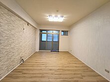 太子盛世低樓層大三房