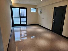 龍潭交流道超美大三房