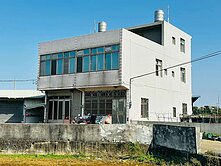 超低~新屋近東明國小/合法農舍一層樓/增建2-3樓