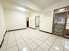 💜卓悅聯盟💜建安華府邊間三房