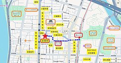 雙捷運美寓大空間．環境單純機能優㊣光頭小黃誠信認真