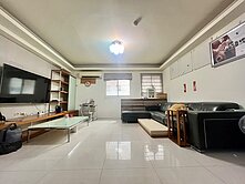 五期公益路商圈|大業國中大三房車位