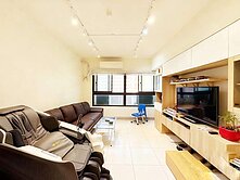 楠梓右昌好便宜★SUPER ONE★三房平面車位