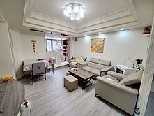 🍎楊梅比佛利四改3房+車位🍎