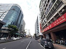 中醫吉祥大廈三房附平車