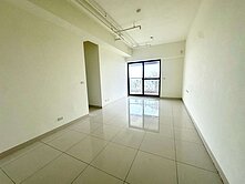 捷運青埔站科學園區實驗中學水岸花園全新3房平車