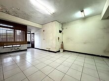 ㊣南勢角中和國中靜巷加倍家㊣請指名:竹下一間