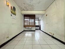 親友專🔹中和國中🔹總站靜巷加倍家