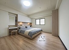 🅰️最超值戶🅰️電梯三房🅰️捷運宅熱鬧地段