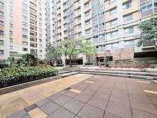 (專約)麗寶紐約1房1廳1平車