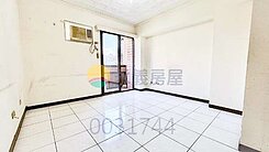 📍淡水近正德｜文化淡水國小學區｜景觀３房陽台車位