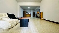 ✨單坪只開17萬✨市中心雙捷運.溫馨電梯三房