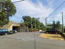 龍潭方正美工業用地