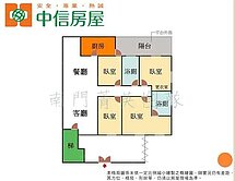 🌸【溫州梅花】溫州街人文靜巷一樓🏆車庫美庭院