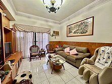 【專約】三民區建工商圈國揚大學溫馨四房平車