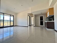 新埔重劃區[市政首璽] 高樓層3房平面車位 2年屋