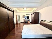 🌟朝陽團隊🌟🔥板橋埔墘超值透天🔥