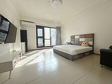 1125-2◆住商洪梨兒╱永康龍中街鈔值金店