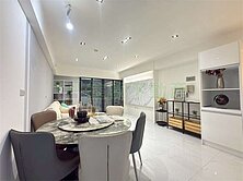 永兆豐團隊🏆佳瑪商圈3房+車