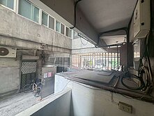 西區靜巷電梯宅/低總價三房