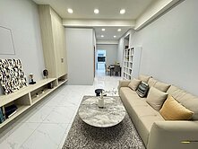 🏆儀居團隊🏆FZ1三和國中｜美裝三房好停車