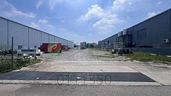 小劉急售🌱烏日前後臨路農地｜城鄉發展地第二類之三