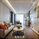 ✅急售超俗青埔站A18 麗江星漾 2+1房坡道平車