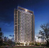 大通大美台灣大道壹樓138坪店霸