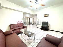 🍀獨家🍀崇德漢口商圈四房+平車✨社區稀有釋出